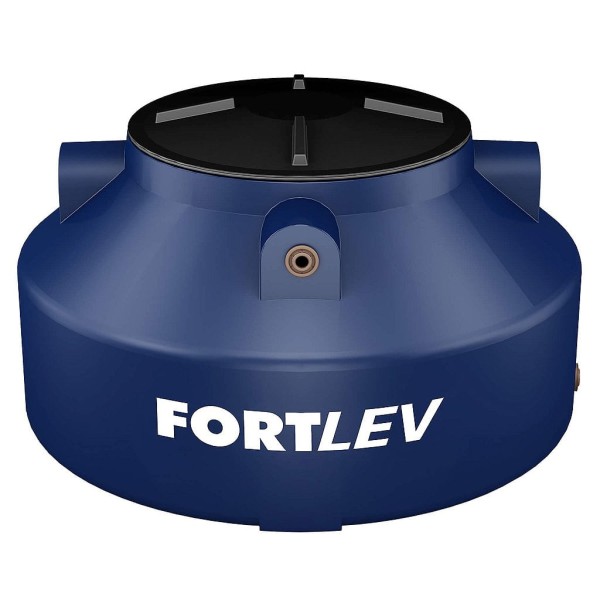 Encontraproduto.com.br - Tanque polietileno 310l