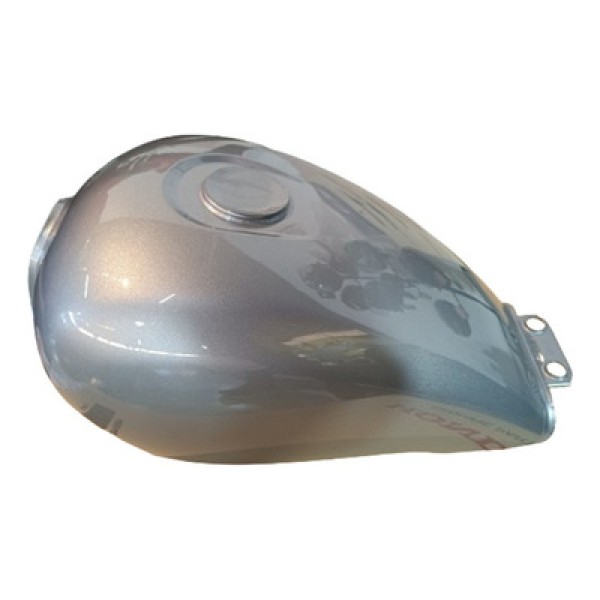 Encontraproduto.com.br - Tanque polietileno 310l