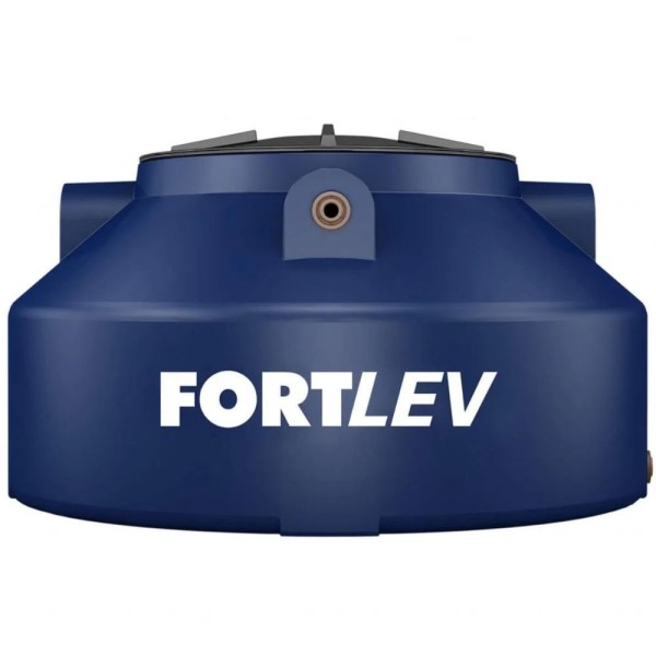 Encontraproduto.com.br - Tanque polietileno 310l