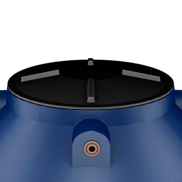 Encontraproduto.com.br - Tanque polietileno 310l