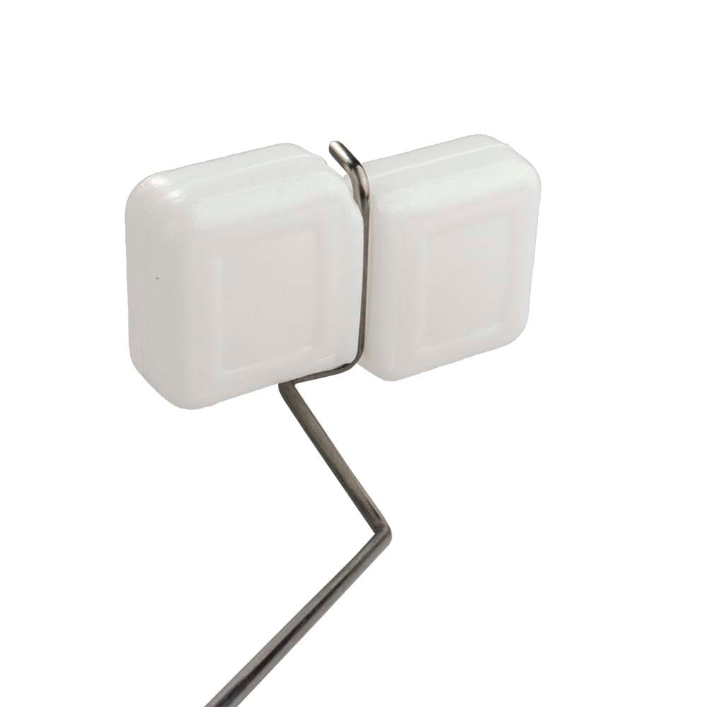 Encontraproduto.com.br - Sensor de Nível de Combustível Gol Parati Pointer Mexico 1998 em diante TSA T-010002 Sensor de Nível