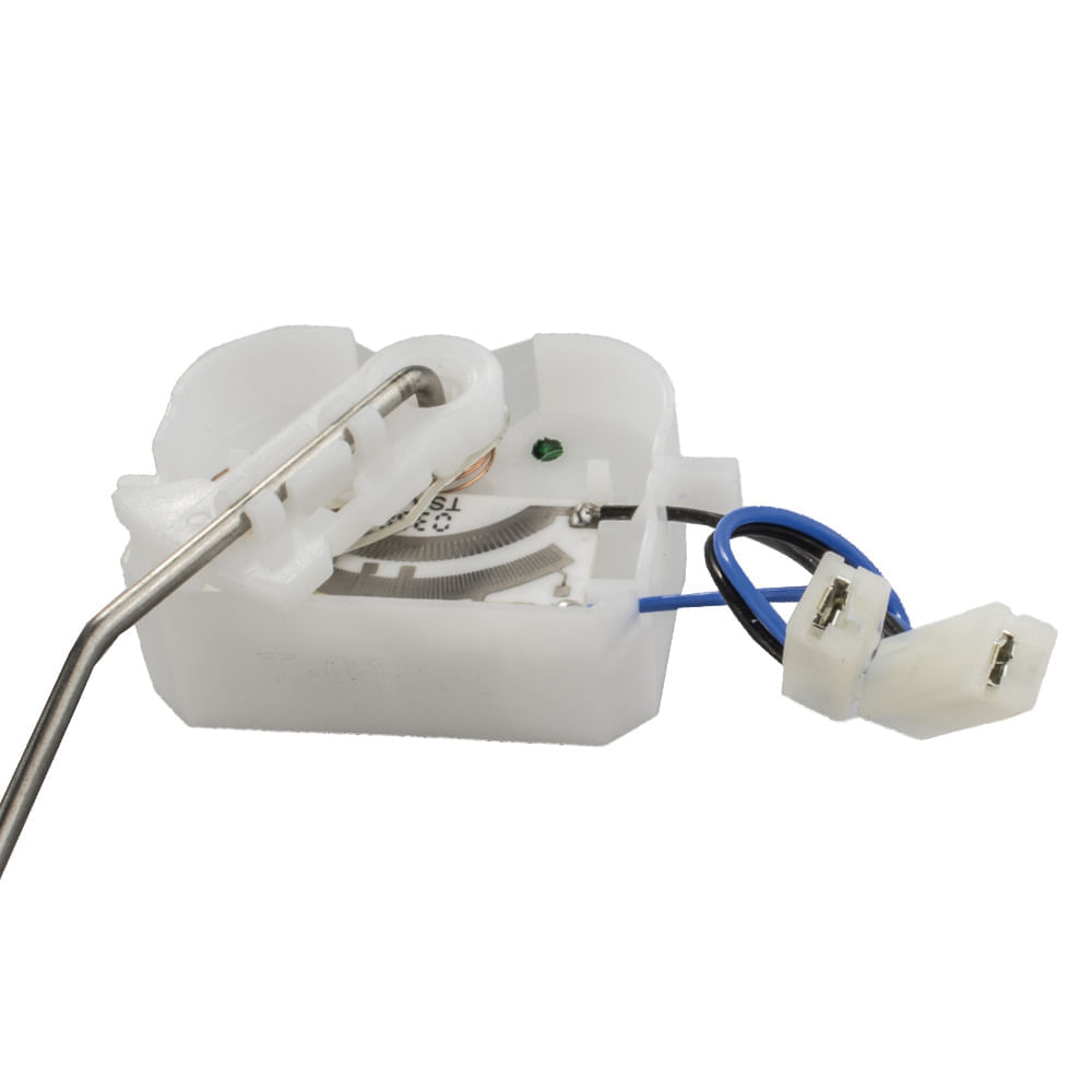Encontraproduto.com.br - Sensor de Nível de Combustível Gol Parati Pointer Mexico 1998 em diante TSA T-010002 Sensor de Nível