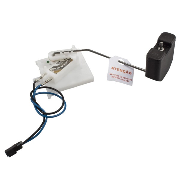 Encontraproduto.com.br - Sensor nível de de combustível gm corsa - tsa t-010035