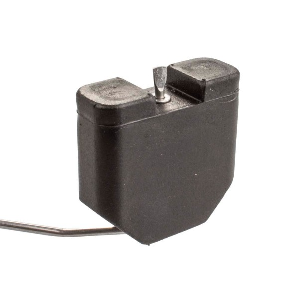 Encontraproduto.com.br - SENSOR NIVEL COMBUSTIVEL ASTRA98 NOVO VECTRA06 - TSA010038