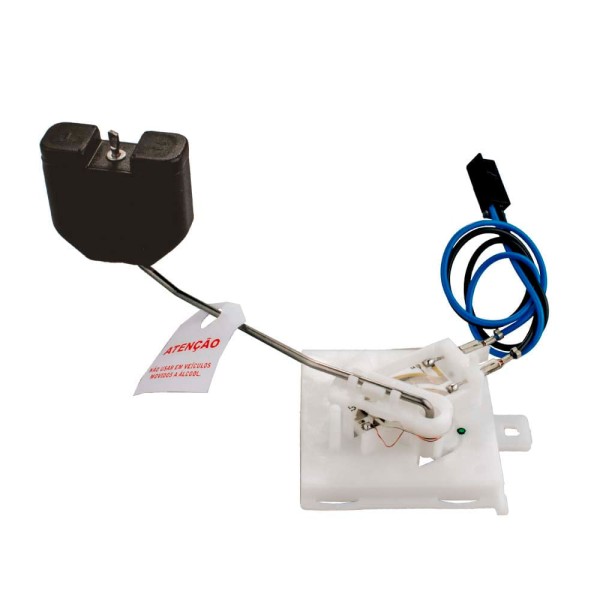Encontraproduto.com.br - SENSOR NIVEL COMBUSTIVEL ASTRA98 NOVO VECTRA06 - TSA010038