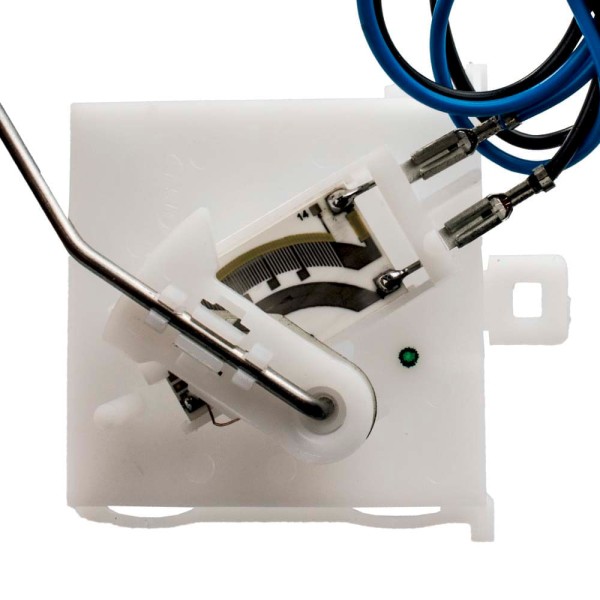 Encontraproduto.com.br - SENSOR NIVEL COMBUSTIVEL ASTRA98 NOVO VECTRA06 - TSA010038