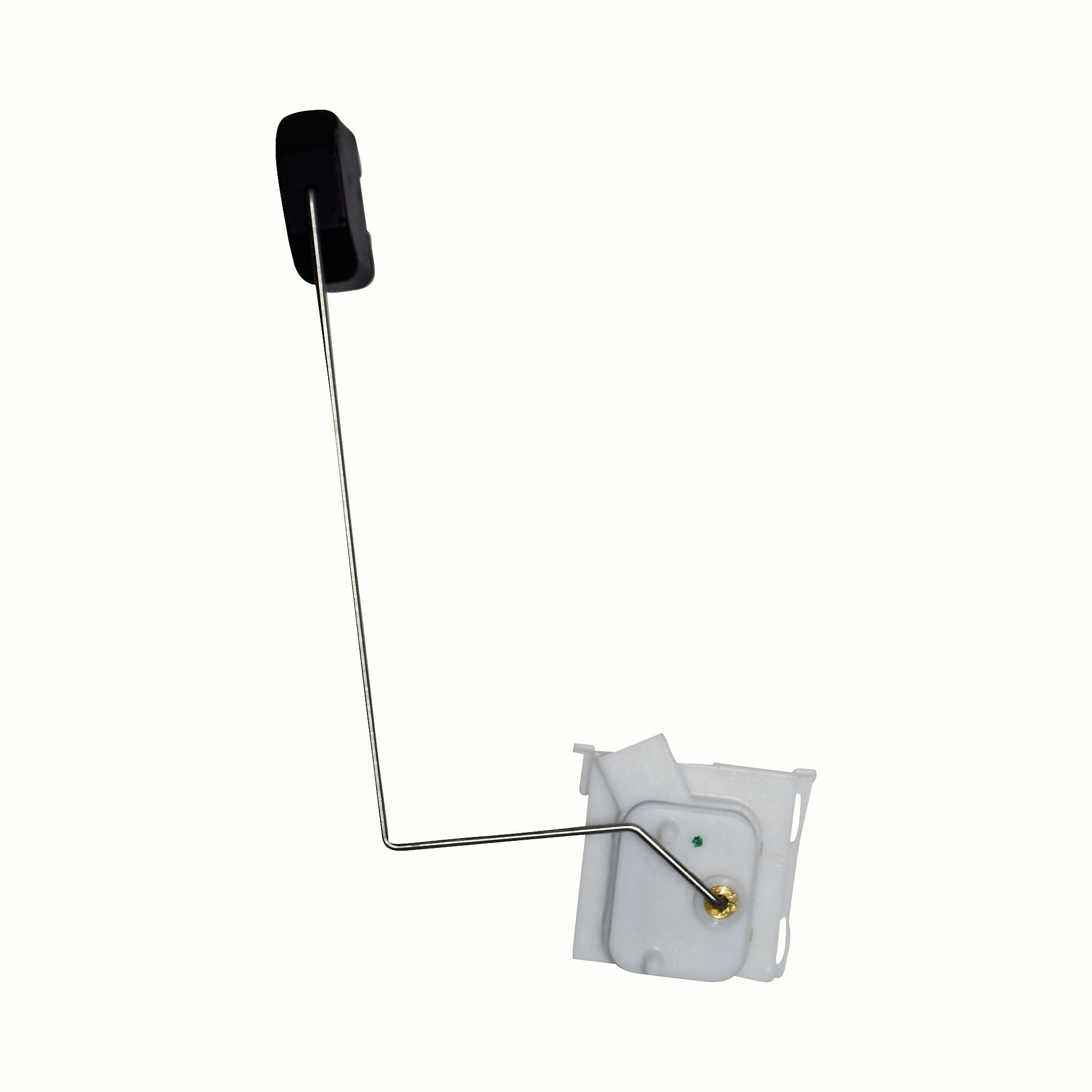 Encontraproduto.com.br - SENSOR NIVEL COMBUSTIVEL S10SIMPLES22/4399/00 - TSA010045