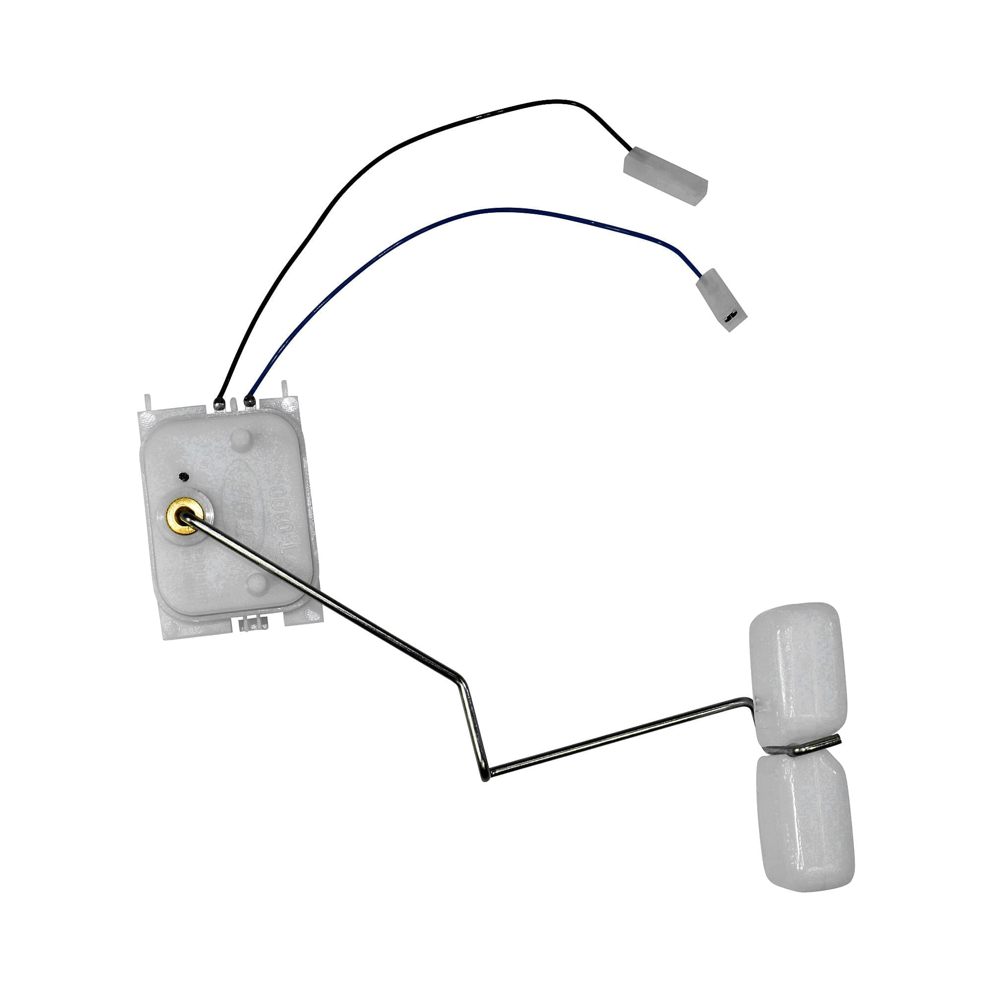 Encontraproduto.com.br - Sensor nivel boia combustivel palio siena convertidos novo
