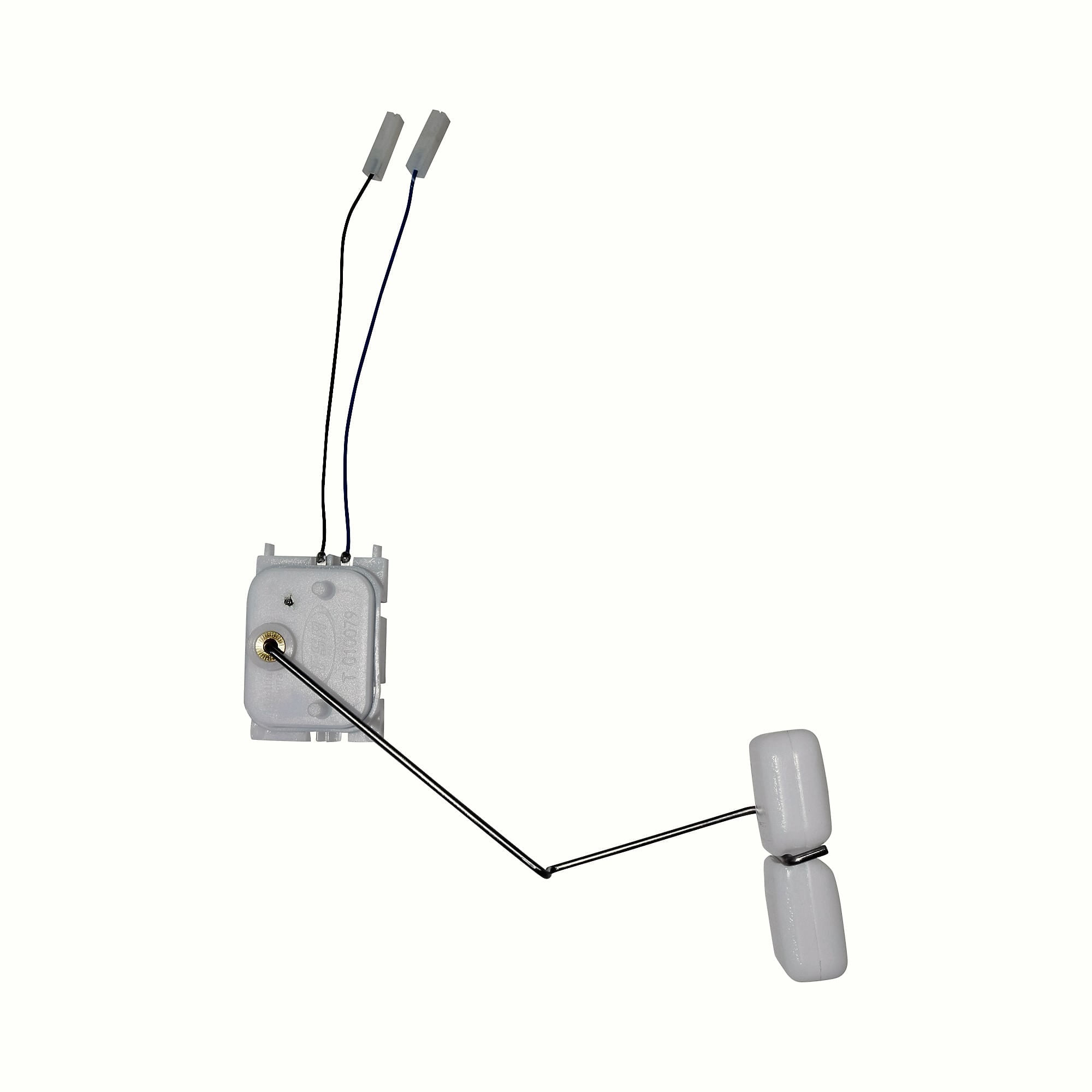 Encontraproduto.com.br - SENSOR NIVEL COMBUSTIVEL GOL / PARATI G2 94/96  - TSA010079