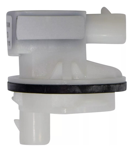 Unidade Amort. Eletrônico Fiat Strada 2000 a 2004 - 180674 - T020006