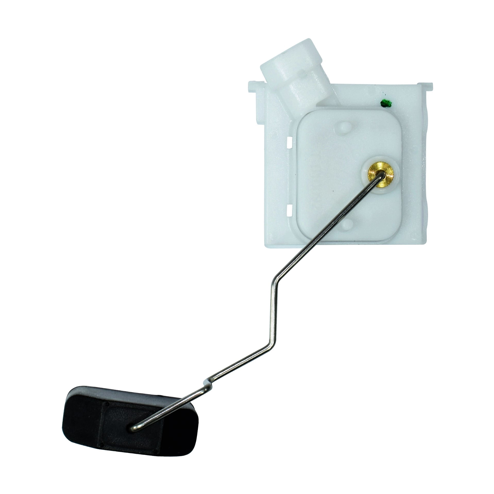 Encontraproduto.com.br - Sensor nivel de combustível gm corsa - tsa t-010092