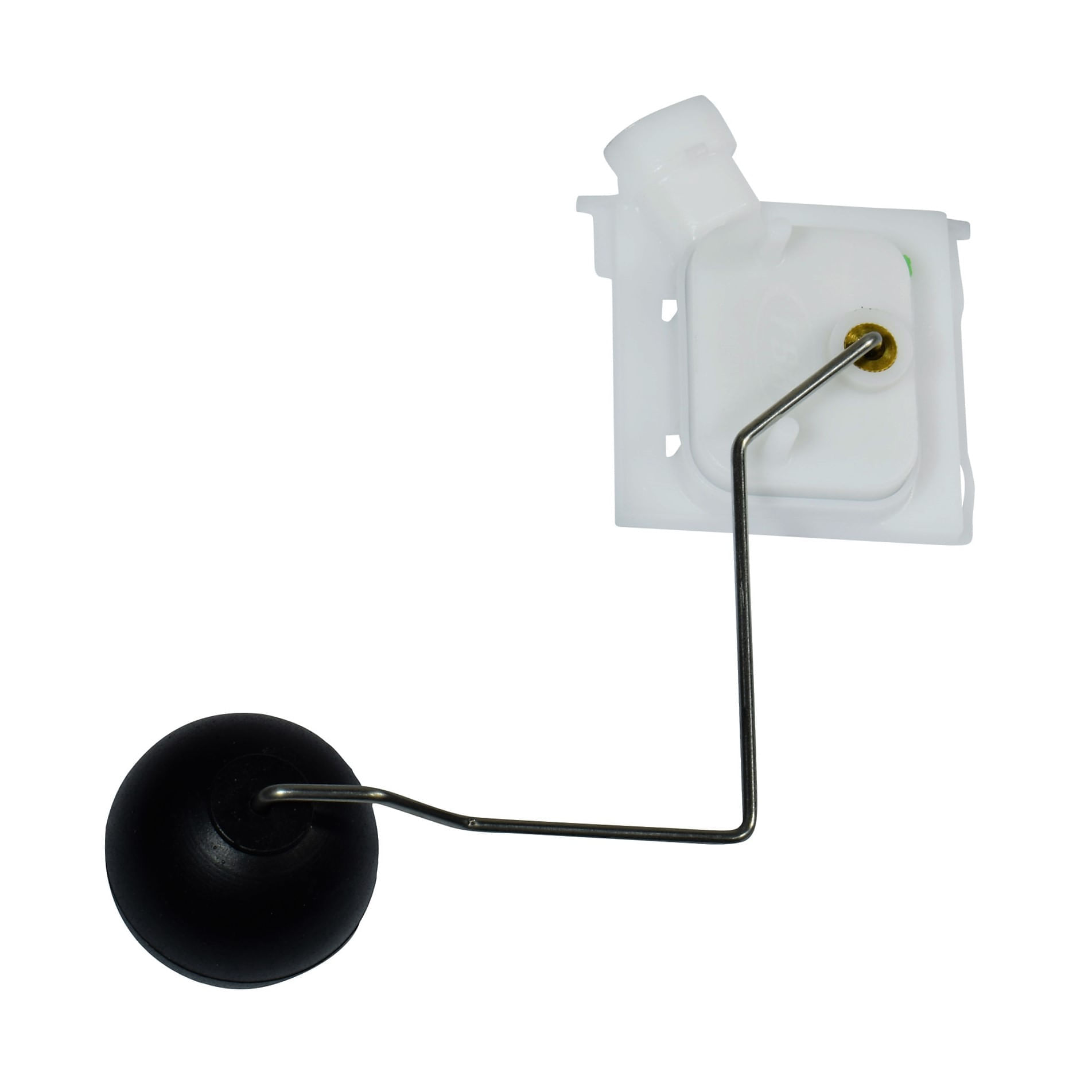 Sensor nivel de comb gm novo corsa 1.0 1.4 1.8 tsa t-010091