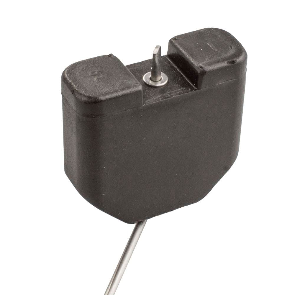 Encontraproduto.com.br - SENSOR NIVEL COMBUSTIVEL MERIVA/MONTANA 04  - TSA010097