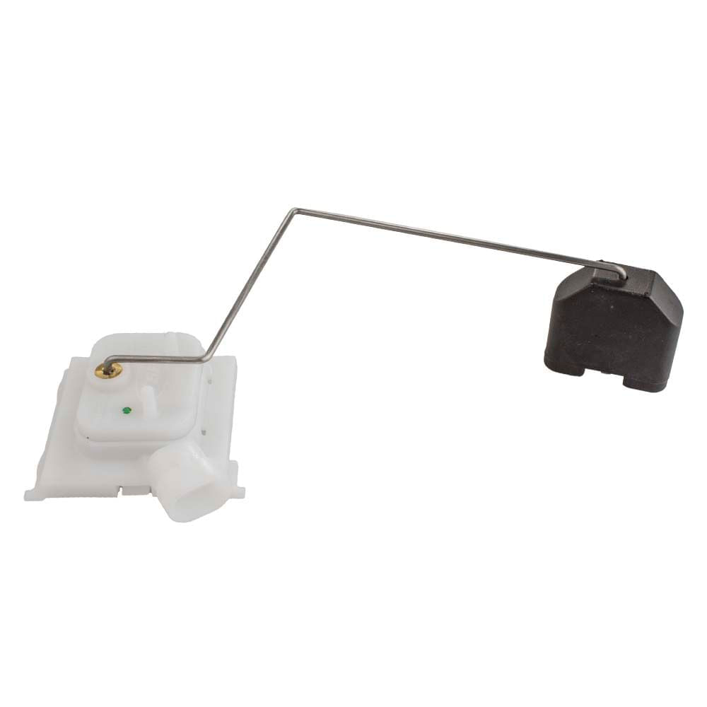Encontraproduto.com.br - SENSOR NIVEL COMBUSTIVEL MERIVA/MONTANA 04  - TSA010097