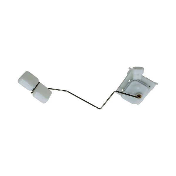 Sensor nivel boia combustivel fox space fox flex t-010099
