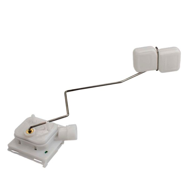 Encontraproduto.com.br - Sensor nivel boia combustivel fox space fox flex t-010099