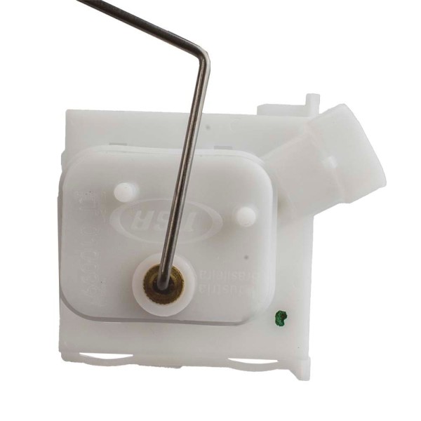 Encontraproduto.com.br - Sensor nivel boia combustivel fox space fox flex t-010099