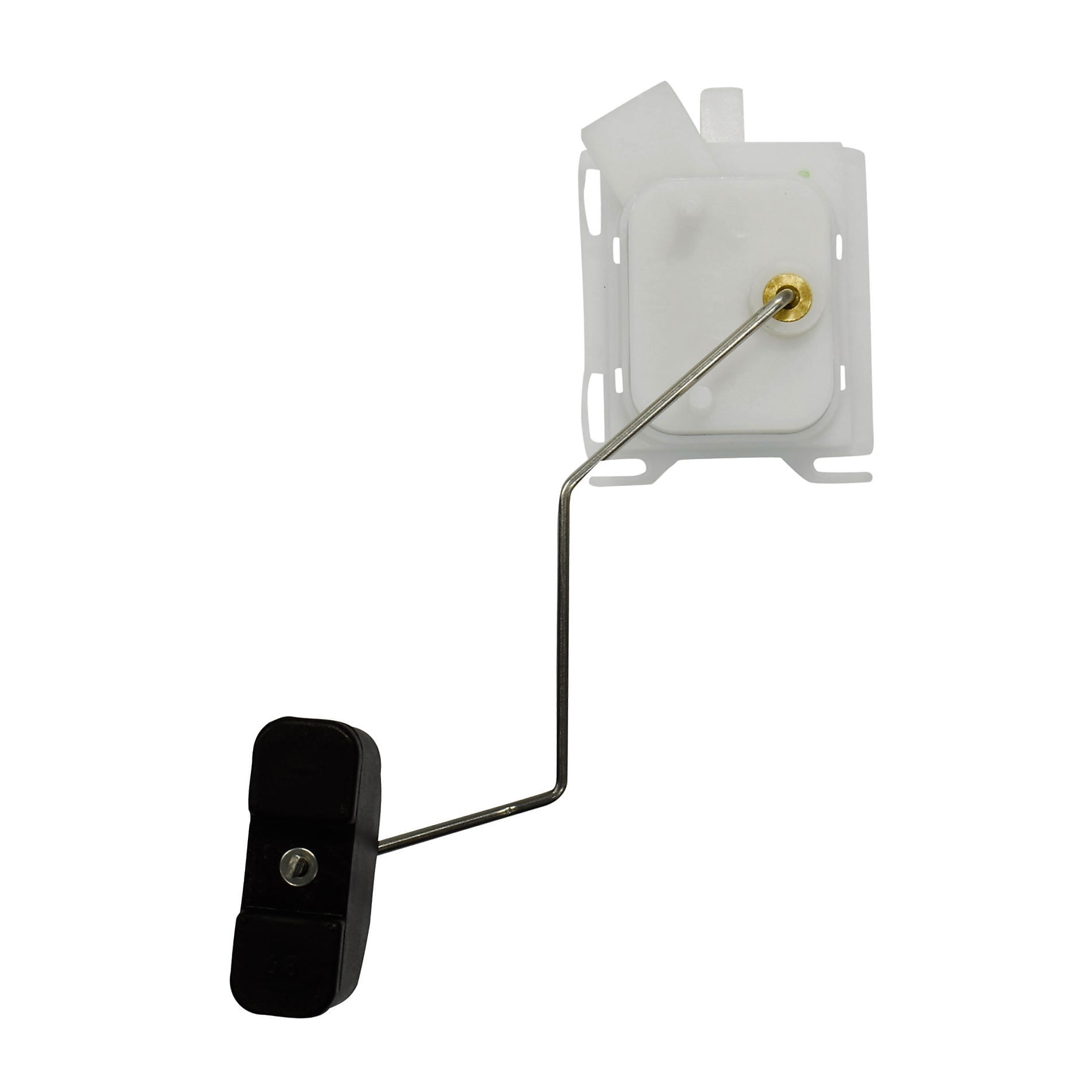 Encontraproduto.com.br - Sensor nivel boia combustivel fiat uno fire 04 - 06 t-010105