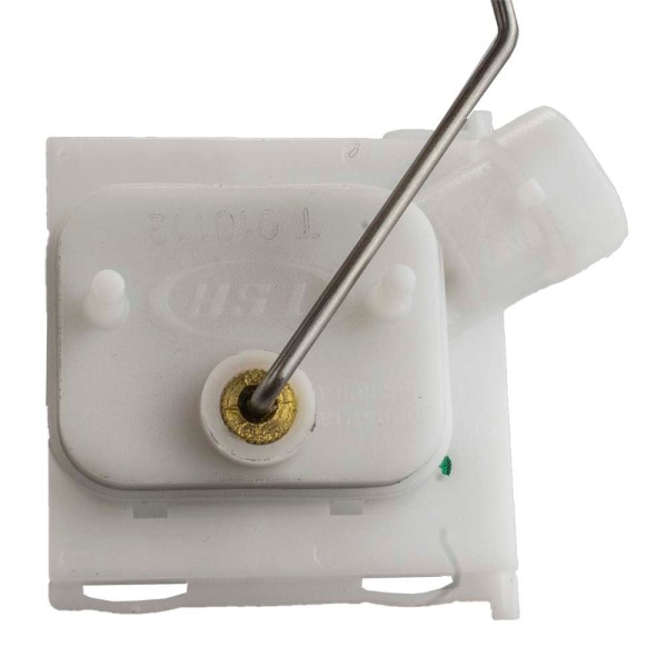 Encontraproduto.com.br - Sensor nivel boia combustivel polo flex 04-08 t-010112