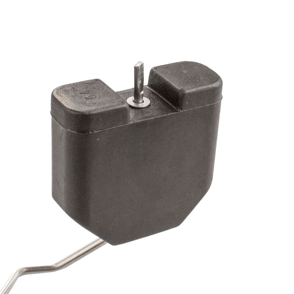 Encontraproduto.com.br - Sensor nivel boia comb uno mile furgoneta flex t-010127