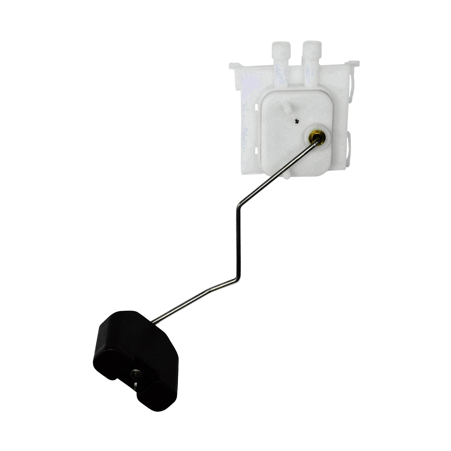SENSOR NIVEL COMBUSTIVEL FIORINO 07 - TSA010131