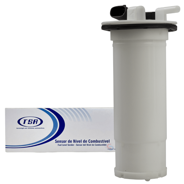 Encontraproduto.com.br - Boia tanque Uno C CS Prêmio Fiorino 92 Alcool S/Retorno