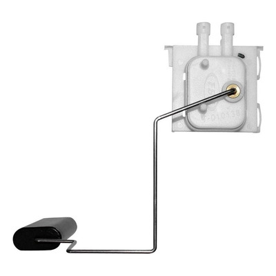Encontraproduto.com.br - Sensor nivel boia combustivel new civic 06-11 t010138