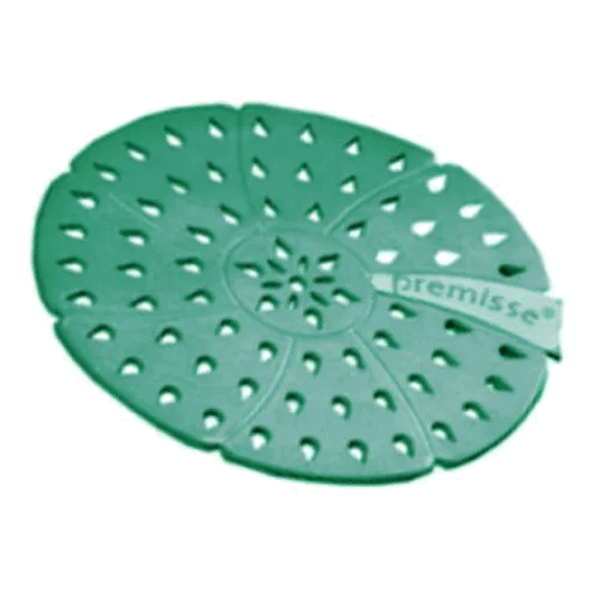 Encontraproduto.com.br - Tela Aromatizante Redonda Limão - Premisse