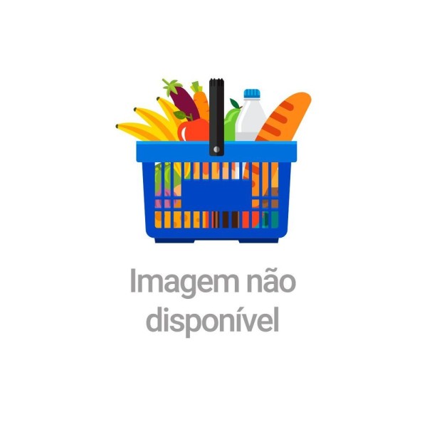 Encontraproduto.com.br - Pão de Queijo com Recheio de Goiabada Mineirão 1kg