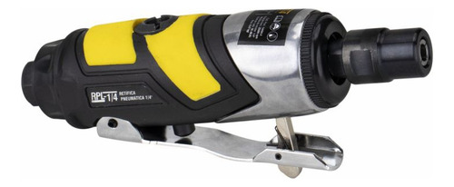 Retifica Pneumática 1/4 90Lbf RPL-1/4 Lynus