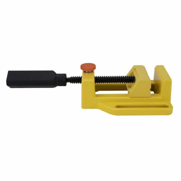 Encontraproduto.com.br - Morsa Para Suporte De Furadeira LM 65 - Lynus