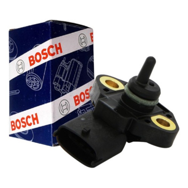 Encontraproduto.com.br - Torneira De Cozinha Com Filtro 1/4 + 1 Refil