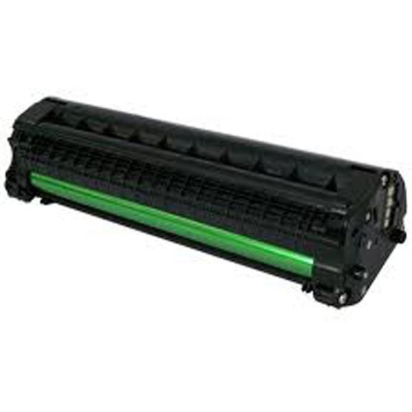 Encontraproduto.com.br - Toner Samsung D104s D104 104 - Ml1665 Ml1660 Scx3200 Scx3217 Scx3205