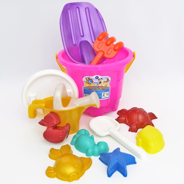 Encontraproduto.com.br - Kit Aventura no Castelo 6