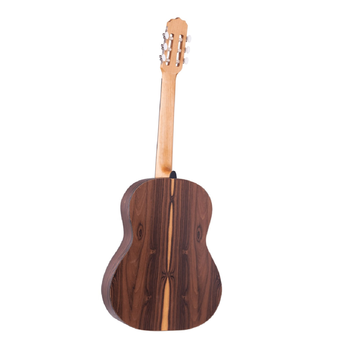 Encontraproduto.com.br - Violão Acústico Clássico Studio RX-210 AC.F - Rozini