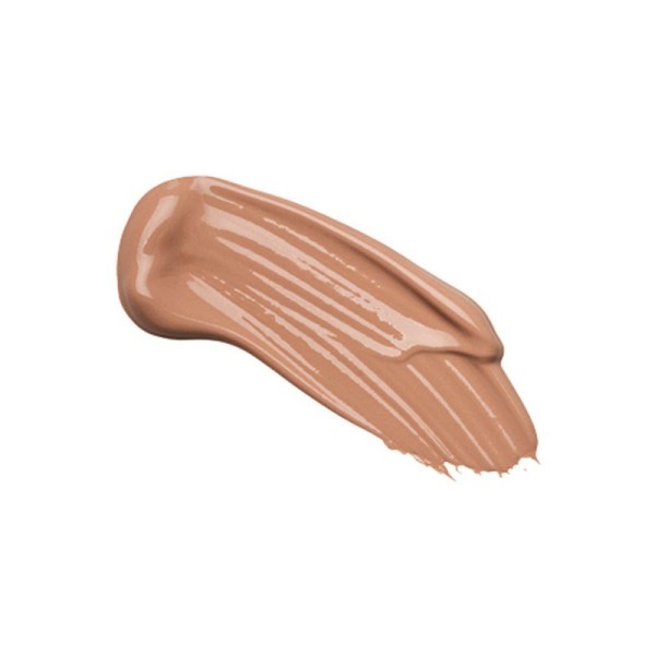 Encontraproduto.com.br - Corretivo Líquido Facial Be Aurora 05 Camaleão Mate Marrom
