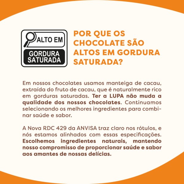 Encontraproduto.com.br - Kit Pouch Bombom com Pedaços Castanha de Caju Flormel Zero Açúcar 60G com 5 unidades