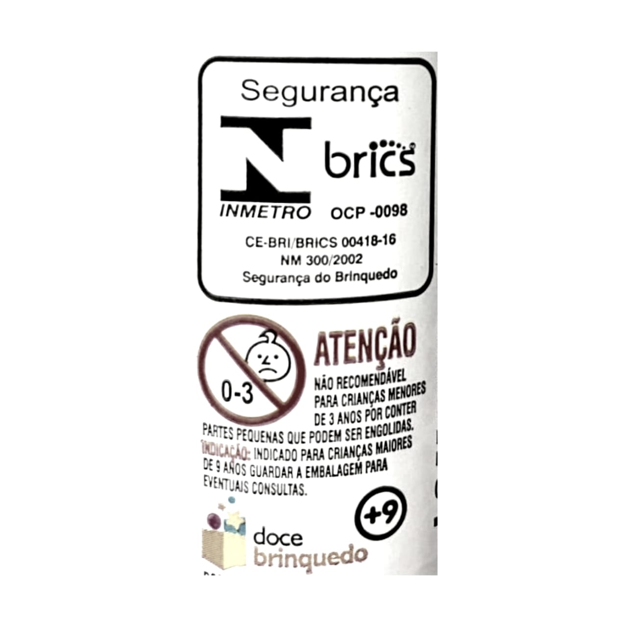 Encontraproduto.com.br - Lab Slime Gelelé Ativador Refil Color - Sortido