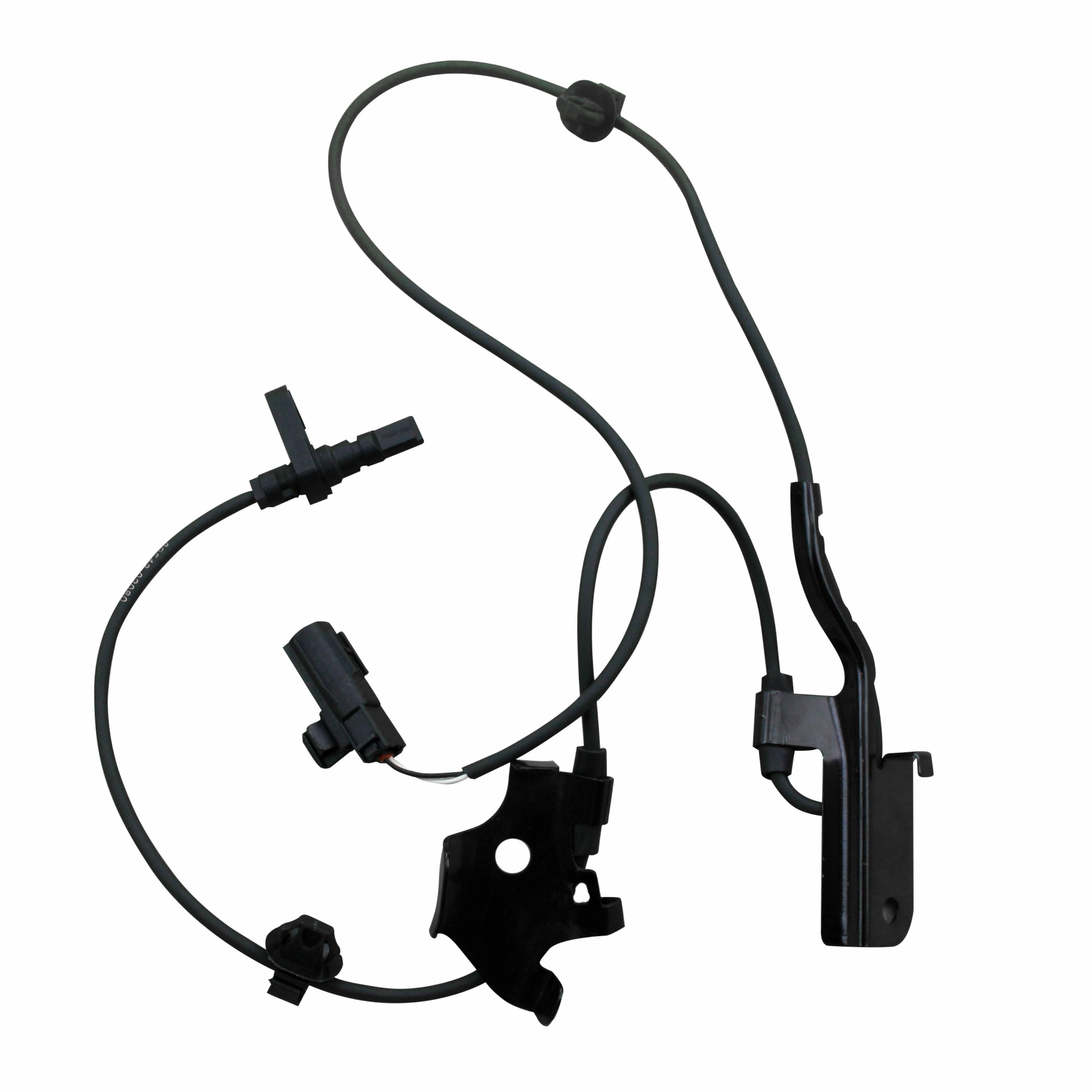 Encontraproduto.com.br - SENSOR ABS RODA DIANTEIRA TOYOTA COROLLA 2007/2012 LE - MPABS8004