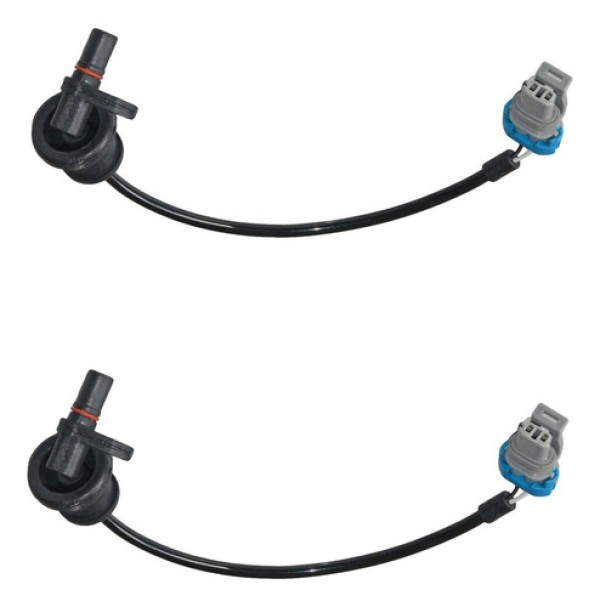 Sensor abs roda tr d/e captiva 2.4/3.6 08->