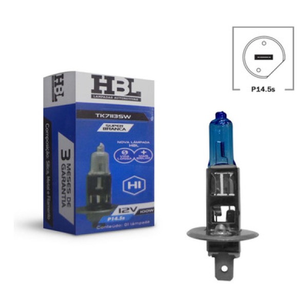 Encontraproduto.com.br - Sensor abs roda dt d/e jac j5/j6