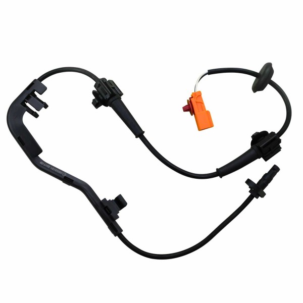 Encontraproduto.com.br - SENSOR ABS RODA DIANTEIRA ESQUERDA HONDAFIT148V/1516V - MPABS8181