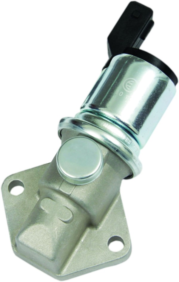 Encontraproduto.com.br - Atuador m.l. ford motor endura
