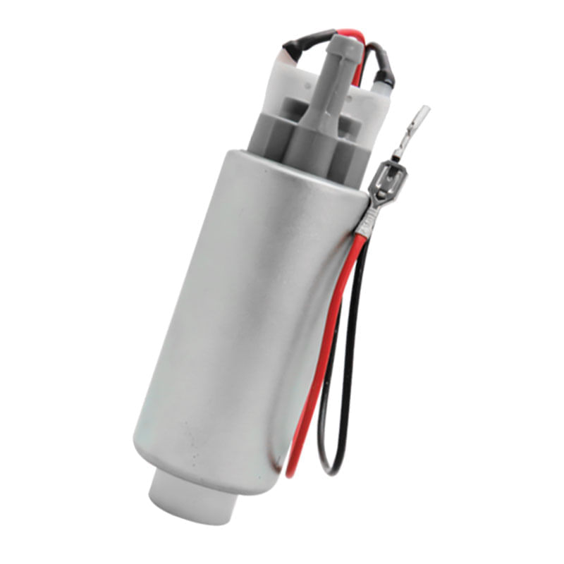 Encontraproduto.com.br - REFIL BOMBA COMBUSTIVEL RANGER 3.0 2001... DIESEL  - MP10159