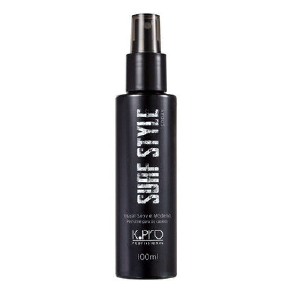 K.Pro Style Surf Texturizador Spray Modelar Finalizar 100ml