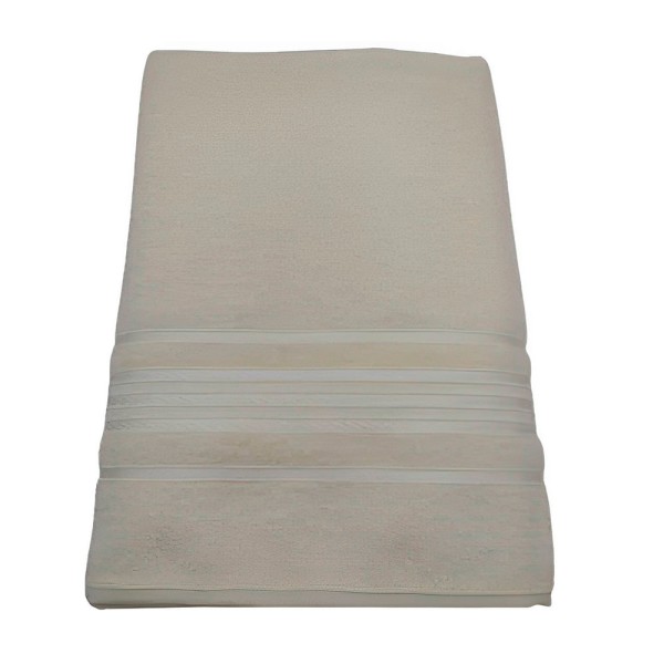 Encontraproduto.com.br - Toalha de Rosto Groh Oslo Algodão 2021 Pérola