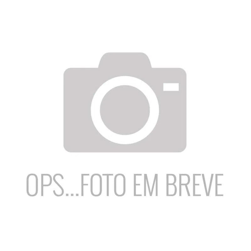 Encontraproduto.com.br - Saco de Lixo Bye, Bye, Lixo 10 L com 60 Unidades