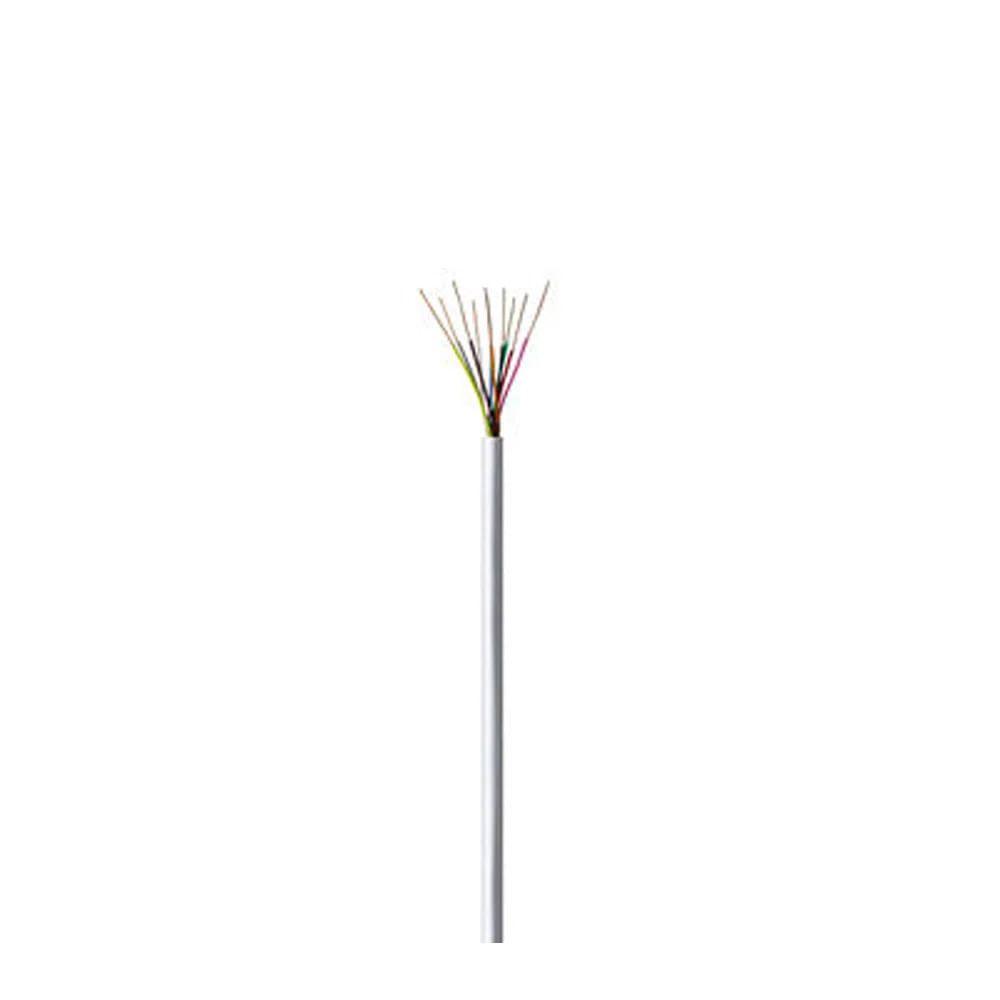 Cabo 2 Pares X 26AWG 40SN BC Rolo C/100M Condutti