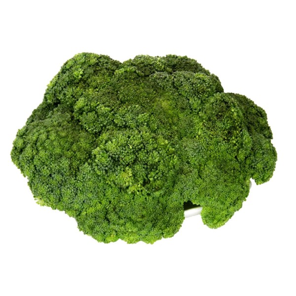 Encontraproduto.com.br - Brócolis 1 unidade ninja Camilo Verduras