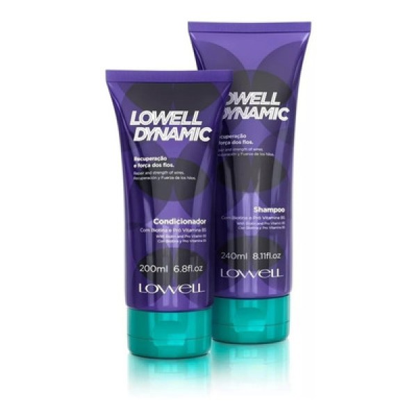 Fluído Protetor Lowell Hide Sun 30ml